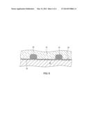 PHOTOVOLTAIC MODULE diagram and image