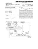 INTELLIGENT VALVE NETWORK diagram and image