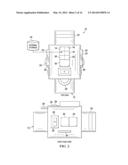 INTELLIGENT VALVE NETWORK diagram and image