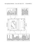 INTELLIGENT VALVE NETWORK diagram and image