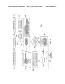 INTELLIGENT VALVE NETWORK diagram and image