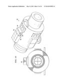 INTELLIGENT VALVE NETWORK diagram and image