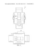 INTELLIGENT VALVE NETWORK diagram and image