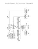 INTELLIGENT VALVE NETWORK diagram and image