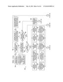 INTELLIGENT VALVE NETWORK diagram and image