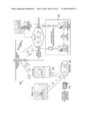 INTELLIGENT VALVE NETWORK diagram and image