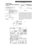 DUAL MODE ELECTRONIC FLOW CONTROL SYSTEM diagram and image