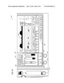 DUAL MODE ELECTRONIC FLOW CONTROL SYSTEM diagram and image