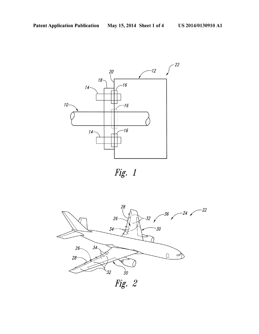 BUSHING ASSEMBLIES, BUSHING ASSEMBLY KITS, APPARATUSES INCLUDING BUSHING     ASSEMBLIES, AND ASSOCIATED METHODS - diagram, schematic, and image 02