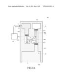 ENERGY CAPTURING SYSTEM AND PRESSURE STABILIZING DEVICE THEREOF diagram and image