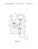 ENERGY CAPTURING SYSTEM AND PRESSURE STABILIZING DEVICE THEREOF diagram and image