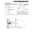 GAS TANK CONTAINER diagram and image