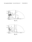 GAS TANK CONTAINER diagram and image