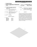 NATURAL POLYMERIC YARN AND ITS FABRICATION METHOD AS WELL AS APPLICATION diagram and image