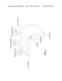 ALLOY STRIP MATERIAL AND PROCESS FOR MAKING SAME diagram and image