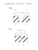 PNEUMATIC TIRE diagram and image