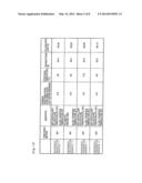 ADHESIVE OPTICAL FILM, MANUFACTURING METHOD FOR THE SAME AND IMAGE DISPLAY     DEVICE USING THE SAME diagram and image