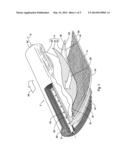 SPIRAL WOUND FILTRATION MODULE diagram and image