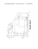 ECOLOGICALLY SENSITIVE MUD-GAS CONTAINMENT SYSTEM diagram and image