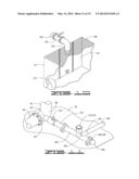 ECOLOGICALLY SENSITIVE MUD-GAS CONTAINMENT SYSTEM diagram and image