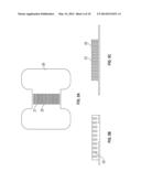 FILTRATION SYSTEM AND METHOD FOR A PACKER diagram and image