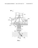 High Precision Locked Laser Operating at Elevated Temperatures diagram and image