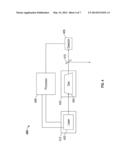 High Precision Locked Laser Operating at Elevated Temperatures diagram and image