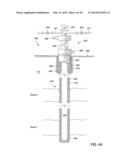 Safety System For Autonomous Downhole Tool diagram and image