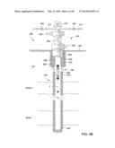 Safety System For Autonomous Downhole Tool diagram and image