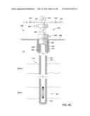 Safety System For Autonomous Downhole Tool diagram and image