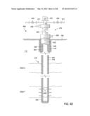Safety System For Autonomous Downhole Tool diagram and image
