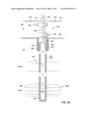 Safety System For Autonomous Downhole Tool diagram and image