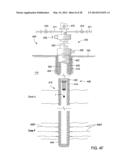 Safety System For Autonomous Downhole Tool diagram and image