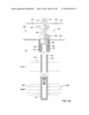 Safety System For Autonomous Downhole Tool diagram and image