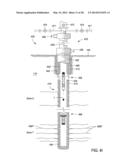 Safety System For Autonomous Downhole Tool diagram and image