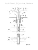 Safety System For Autonomous Downhole Tool diagram and image