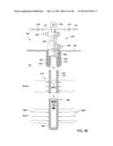 Safety System For Autonomous Downhole Tool diagram and image