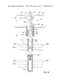 Safety System For Autonomous Downhole Tool diagram and image