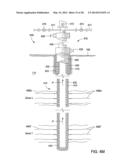 Safety System For Autonomous Downhole Tool diagram and image