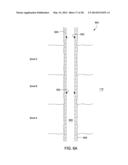 Safety System For Autonomous Downhole Tool diagram and image