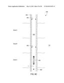 Safety System For Autonomous Downhole Tool diagram and image