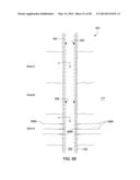 Safety System For Autonomous Downhole Tool diagram and image