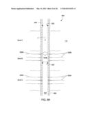 Safety System For Autonomous Downhole Tool diagram and image