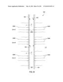 Safety System For Autonomous Downhole Tool diagram and image