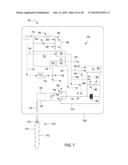 Safety System For Autonomous Downhole Tool diagram and image