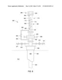 Safety System For Autonomous Downhole Tool diagram and image