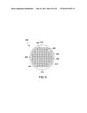 Safety System For Autonomous Downhole Tool diagram and image