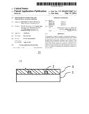 TRANSPARENT CONDUCTOR AND PREPARATION METHOD THEREOF diagram and image