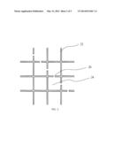 TRANSPARENT CONDUCTOR AND PREPARATION METHOD THEREOF diagram and image