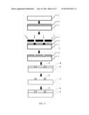 TRANSPARENT CONDUCTOR AND PREPARATION METHOD THEREOF diagram and image